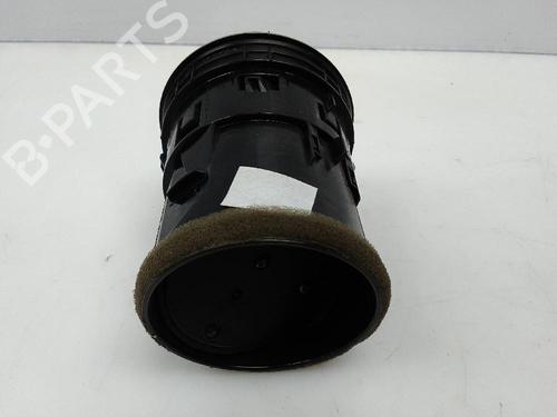 Air vent NISSAN QASHQAI I (J10, NJ10) 1.6 dCi | BP20642663I21 