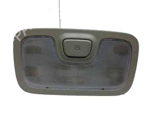 interior-roof-light-kia-carens-iii-mpv-un-2006-2007-2008-2009-2010-2011-2012-2013-36881679 main image