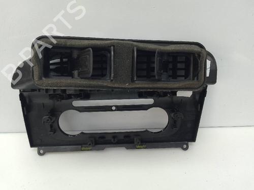 Air vent SEAT ALTEA XL (5P5, 5P8) 2.0 TDI | BP21678144I21 
