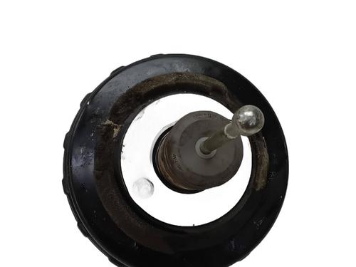 Servo brake OPEL ASTRA J (P10) 1.6 CDTi (68) | BP30098949M42