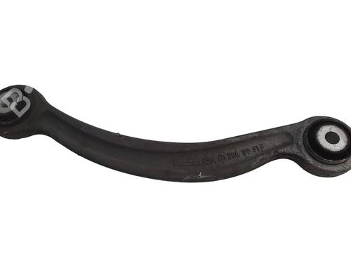 Used Right rear suspension arm MERCEDES-BENZ E-CLASS T-Model (S213) E 220 d 4-matic (213.205) (200 hp) 30098752