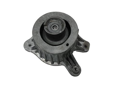 Engine mount MERCEDES-BENZ E-CLASS (W213) E 220 d (213.004) | BP22309768M89 - Image 2