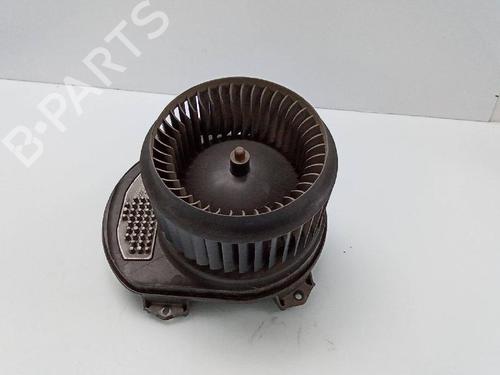 Heater blower motor MERCEDES-BENZ A-CLASS (W176) A 180 CDI / d (176.012) | BP22188435M62 
