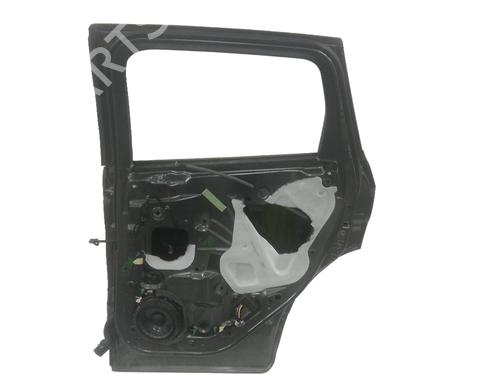 Dør højre bagtil FORD KUGA II (DM2) 1.5 TDCi | BP21550045C5 - Image 2