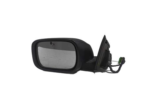 Used Left mirror Left mirror VOLVO XC90 I (275) D5 AWD (163 hp) 40036463 40036463