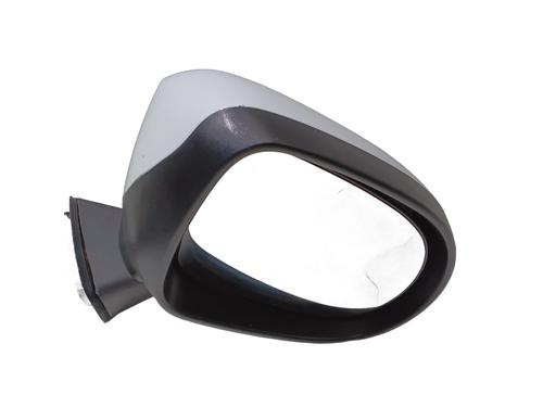 right-mirror-renault-modus-grand-modus-fjp0_-2004-32699282 main image