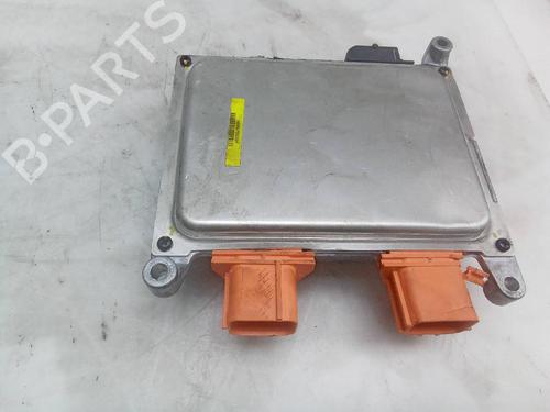 Electronic module KIA SPORTAGE V (NQ5) 1.6 T-GDi Hybrid | BP18587238M83