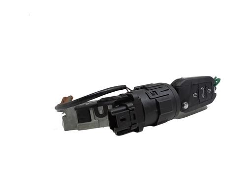 Ignition barrel OPEL CORSA F (P2JO) 1.2 MHEV | BP38558732M48 - Image 4