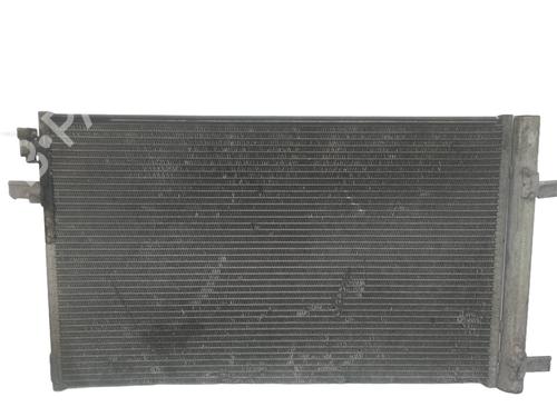 Used AC radiator AC radiator OPEL ZAFIRA TOURER C (P12) 1.6 CDTI (75) (136 hp) 20853488 20853488