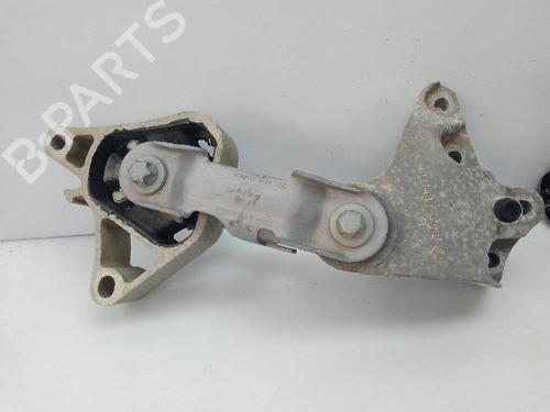 Engine mount MERCEDES-BENZ CLA Coupe (C117) CLA 250 (117.344) | BP23417263M89 