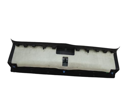 Tailgate trim DS DS 5 (KF_) 1.6 BlueHDi 120 | BP32021017C151  - Image 6
