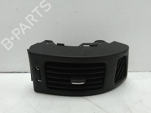 Used Air vent HYUNDAI i30 (FD) [2007-2012]  24736596