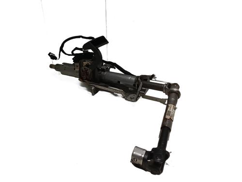Steering column DS DS 4 II (FR_, FB_, F3_, FP_) E-TENSE 225 (F3DGZT) | BP38773274M21 - Image 2