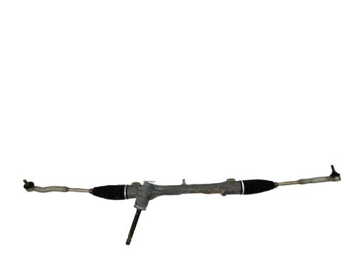Steering rack TOYOTA C-HR (_X1_) 1.8 Hybrid (ZYX10_, ZYX11_, ZYX10R, ZYX11R) | BP23559457M22 - Image 5