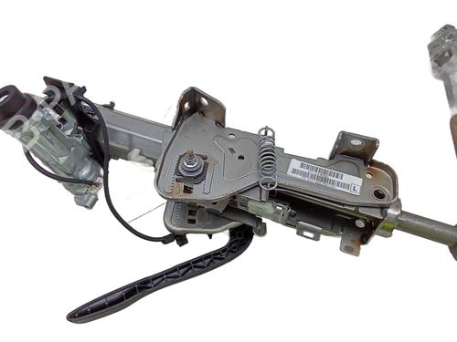 Used Steering column Steering column VW GOLF VII (5G1, BQ1, BE1, BE2) 1.4 TSI (125 hp) 26054564 26054564