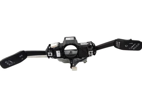 Switch VW T-ROC (A11, D11) 2.0 TDI 4motion | BP18578463I30 - Image 2