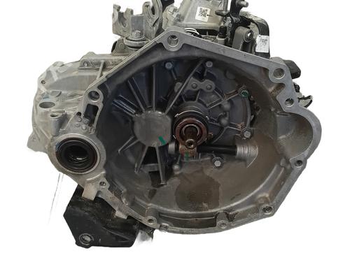 gearbox-hyundai-i10-iii-ac3-ai3-2019-38536341 main image