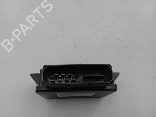 Module électronique AUDI A5 Sportback (8TA) 1.8 TFSI | BP28713983M83 