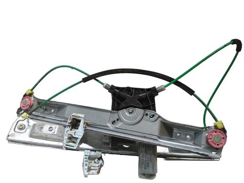 front-right-window-mechanism-opel-corsa-e-hatchback-van-x15-2014-31869386 main image