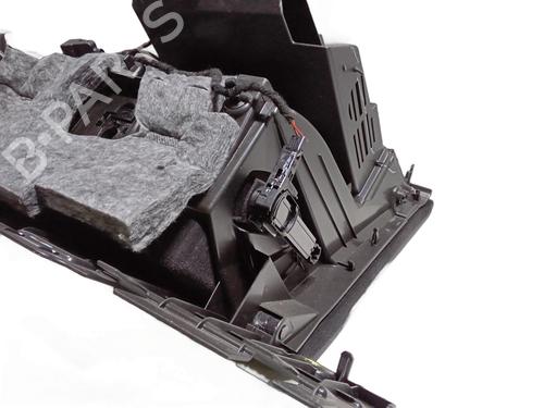 Glove box AUDI Q5 (FYB, FYG) SQ5 TFSI quattro | BP34580810C95  - Image 8