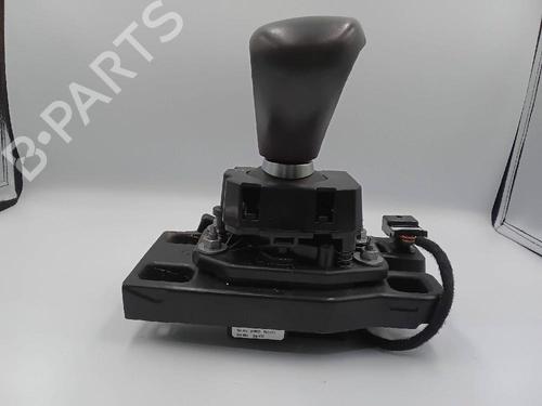 Gear lever RENAULT ESPACE V (JR_) 1.6 dCi 160 | BP25045195M90 