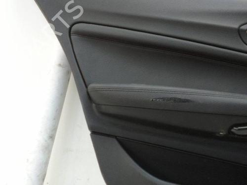 Rear left panel BMW 1 (F20) 120 d xDrive | BP25348938C60 
