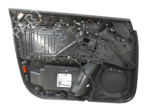 Front right panel AUDI A3 Sportback (8YA, 8YF) S3 TFSI quattro | BP34420238C59  - Image 6