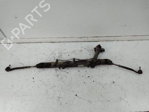 Steering rack LAND ROVER RANGE ROVER III (L322) 5.0 4x4 | BP18915274M22 