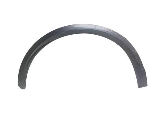 Used Front right wheel arch trim Front right wheel arch trim 19252561 19252561