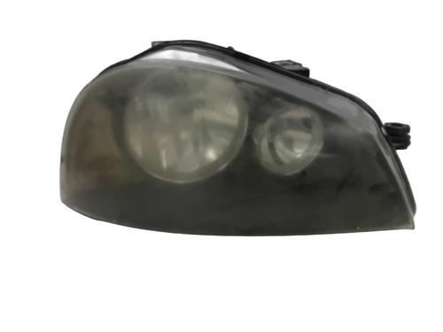 BP30531403C29 main image