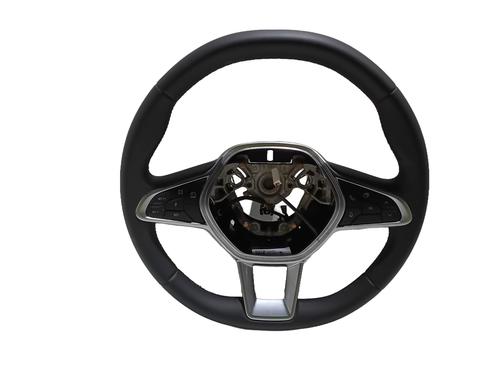 Used Steering wheel Steering wheel 36911380 36911380
