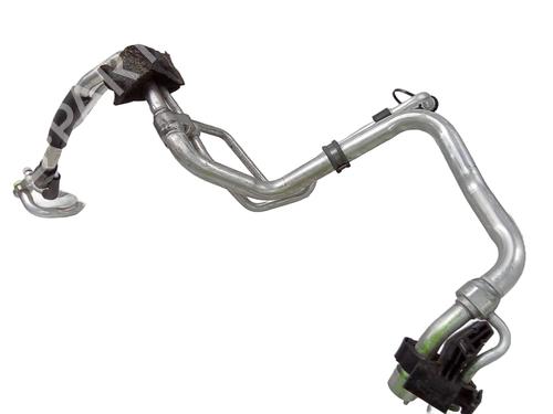 AC pipe JAGUAR E-PACE (X540) 2.0 D150 AWD | BP19172053M126 - Image 6