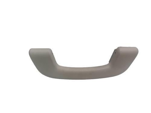 Used Interior roof handle Interior roof handle BMW 3 Gran Turismo (F34) 318 d (143 hp) 19171945 19171945
