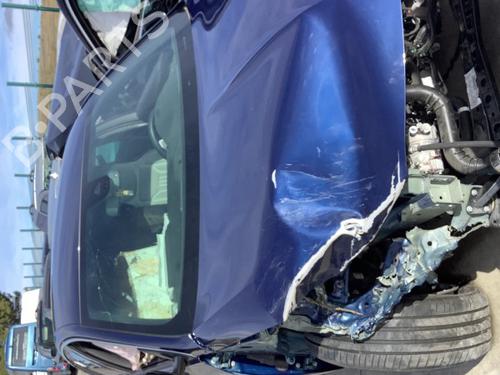 Used Parts OPEL INSIGNIA B Grand Sport (Z18) 2.0 (68) (200 hp) 4374178