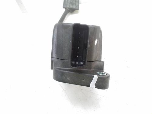 Pedal PEUGEOT 508 SW I (8E_) 2.0 BlueHDi 150 | BP26055281I4