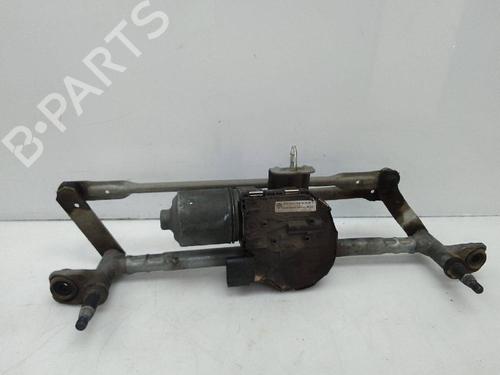 Front wiper motor SEAT ALHAMBRA (710, 711) 2.0 TDI | BP24520128M29 
