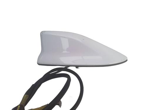 Used Antenna/Base Antenna/Base 18737602 18737602