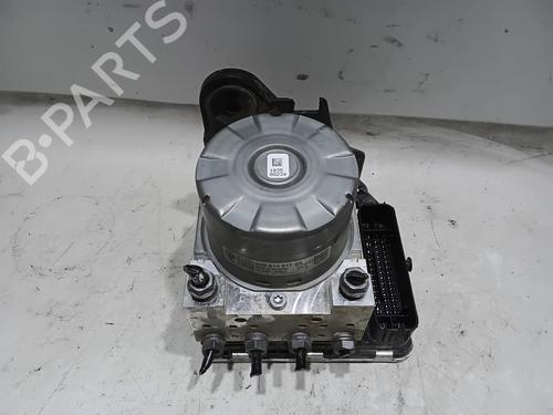 ABS pump SKODA KAROQ (NU7, ND7) 2.0 TDI | BP34647117M43 - Image 7