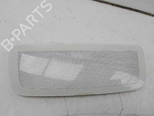 Used Interior roof light MERCEDES-BENZ A-CLASS (W176) A 180 CDI / d (176.012) (109 hp) 18785602