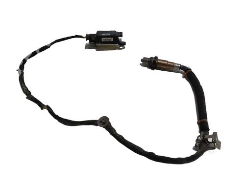 Used Electronic sensor Electronic sensor 37874209 37874209