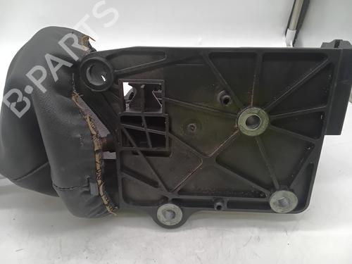 Gear lever FIAT 500 (312_) 1.2 (312AXA1A) | BP29477277M90 