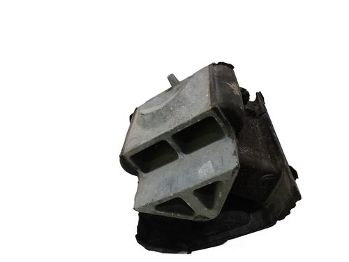 Engine mount MERCEDES-BENZ SPRINTER 3-t Van (B906) 213 CDI (906.611, 906.613) | BP32043182M89 