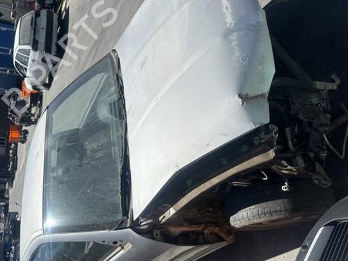 Brugte SEAT IBIZA II (6K1)  1.9 TDI  4632513