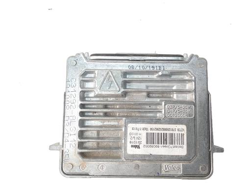 Electronic module FORD KUGA II (DM2) 1.6 EcoBoost | BP18580717M83 - Image 3