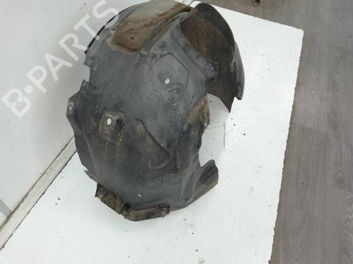 Wheel arch FORD FOCUS III 1.6 TDCi | BP18585396C56 