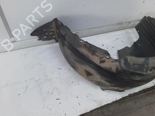 Wheel arch SEAT ARONA (KJ7, KJP) 1.6 TDI | BP29385640C56 