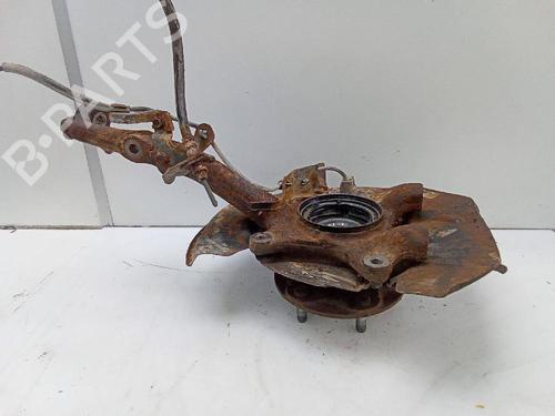 Other TOYOTA LAND CRUISER PRADO (_J12_) 3.0 D-4D (KDJ120, KDJ125, KDJ121) | BP23997126O1 