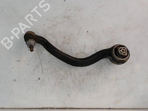 Used Right front suspension arm BMW X5 (F15, F85) xDrive 40 d (313 hp) 23452069