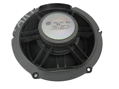 Speaker VW PASSAT B8 (3G2, CB2) 2.0 TDI | BP20207911E2 - Image 3
