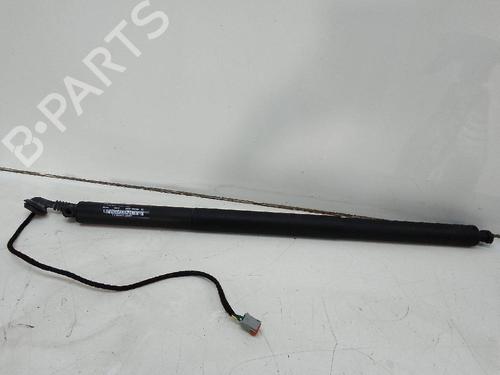 Tailgate lift support FORD MONDEO V Hatchback (CE) 2.0 TDCi | BP18826729C138 